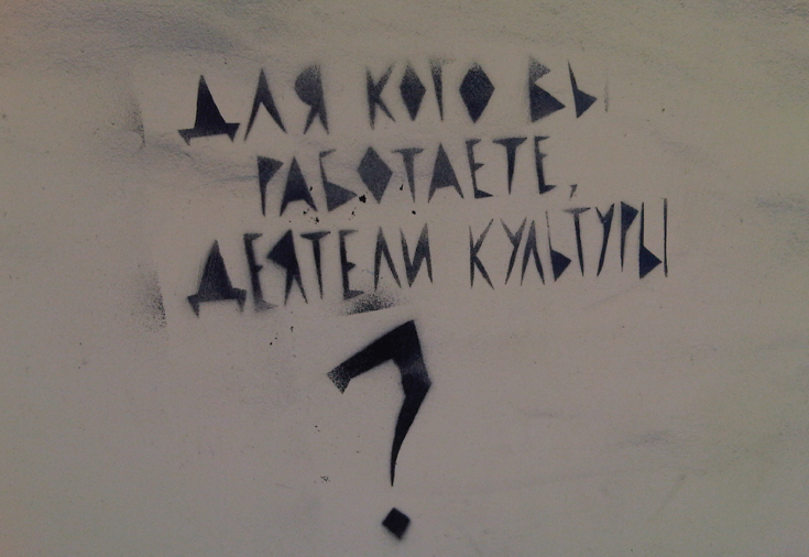 d9e14445f5c1.png