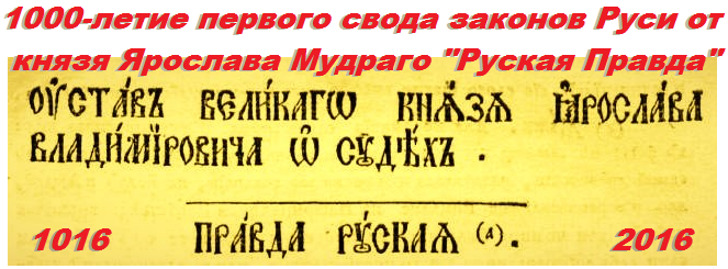 dc6bbb9c996e.png