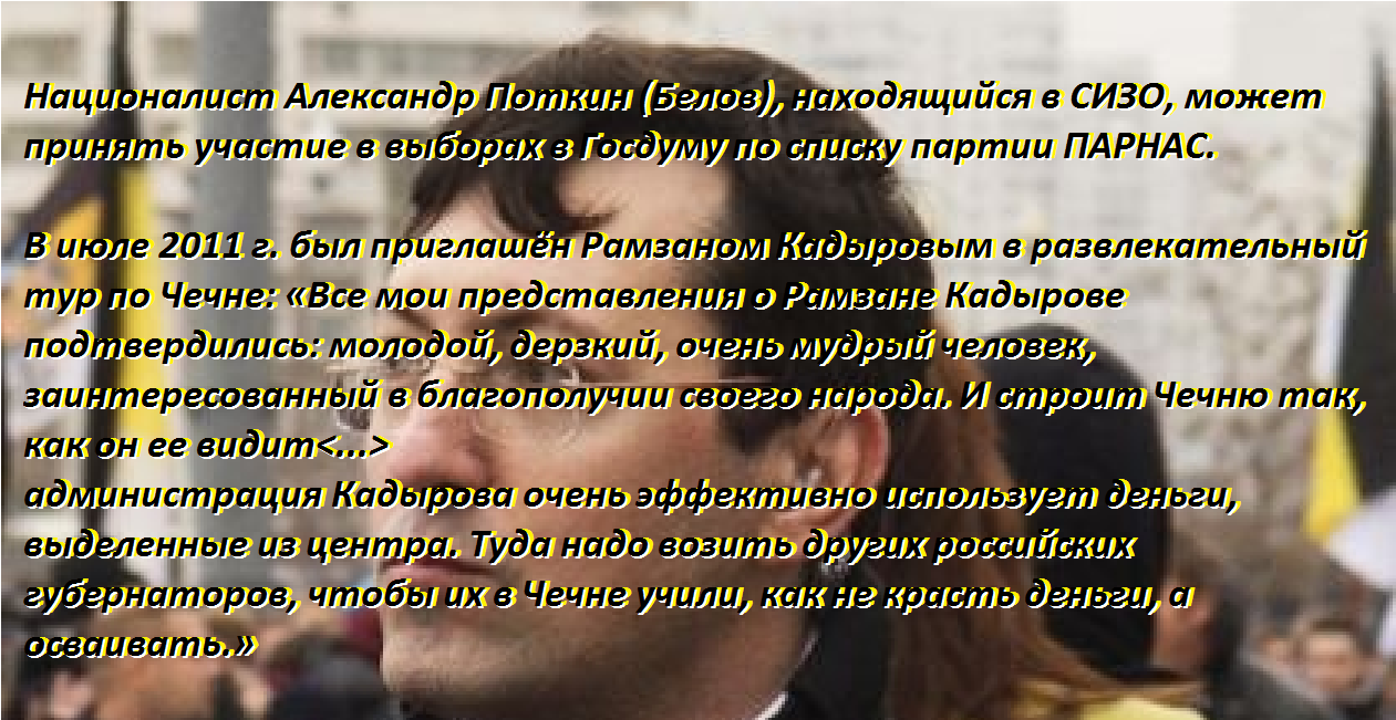 e2495628907c.png
