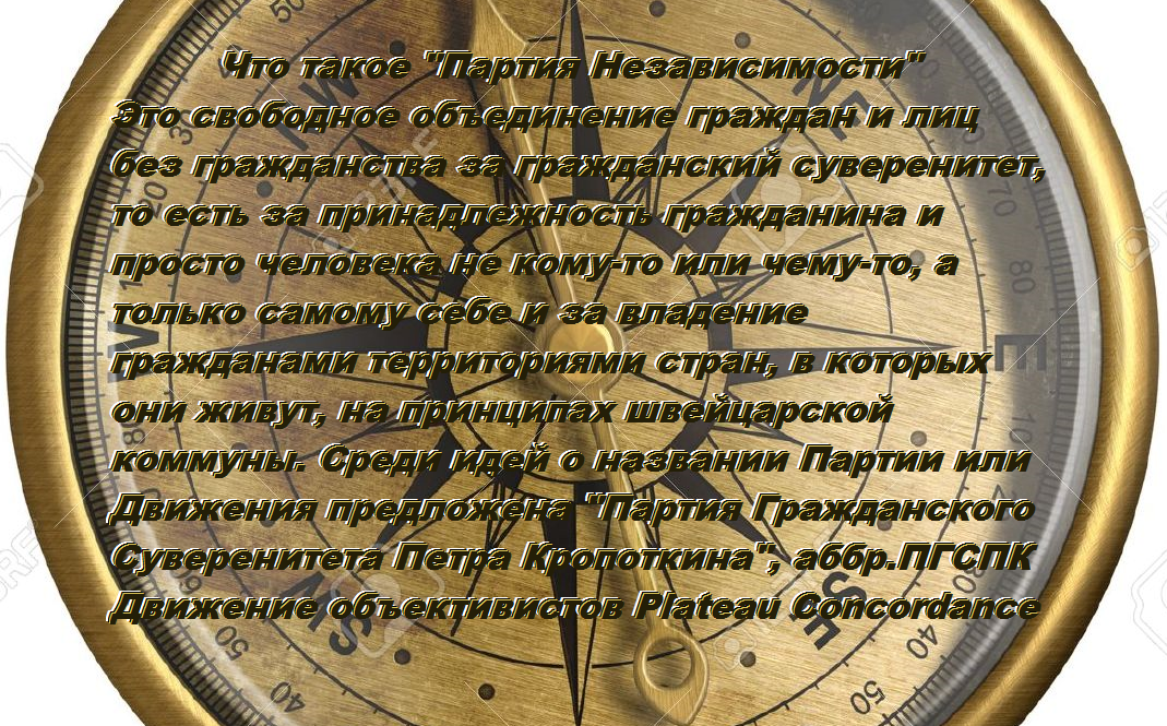 e39168620351.png