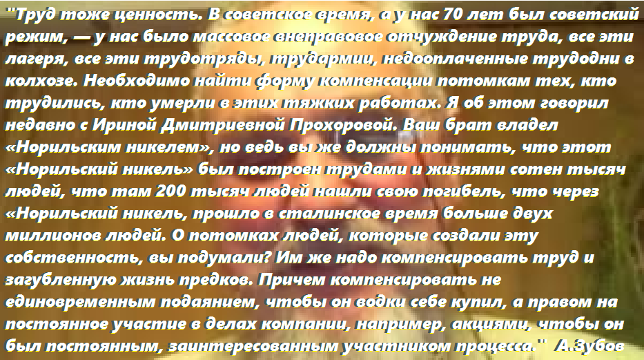 e6e9cb44fee2.png