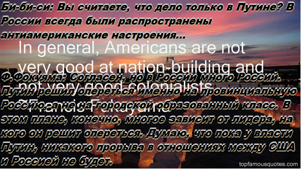 e779b2118093.png