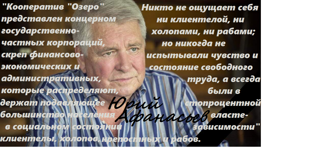 eb8e146a3f18.png