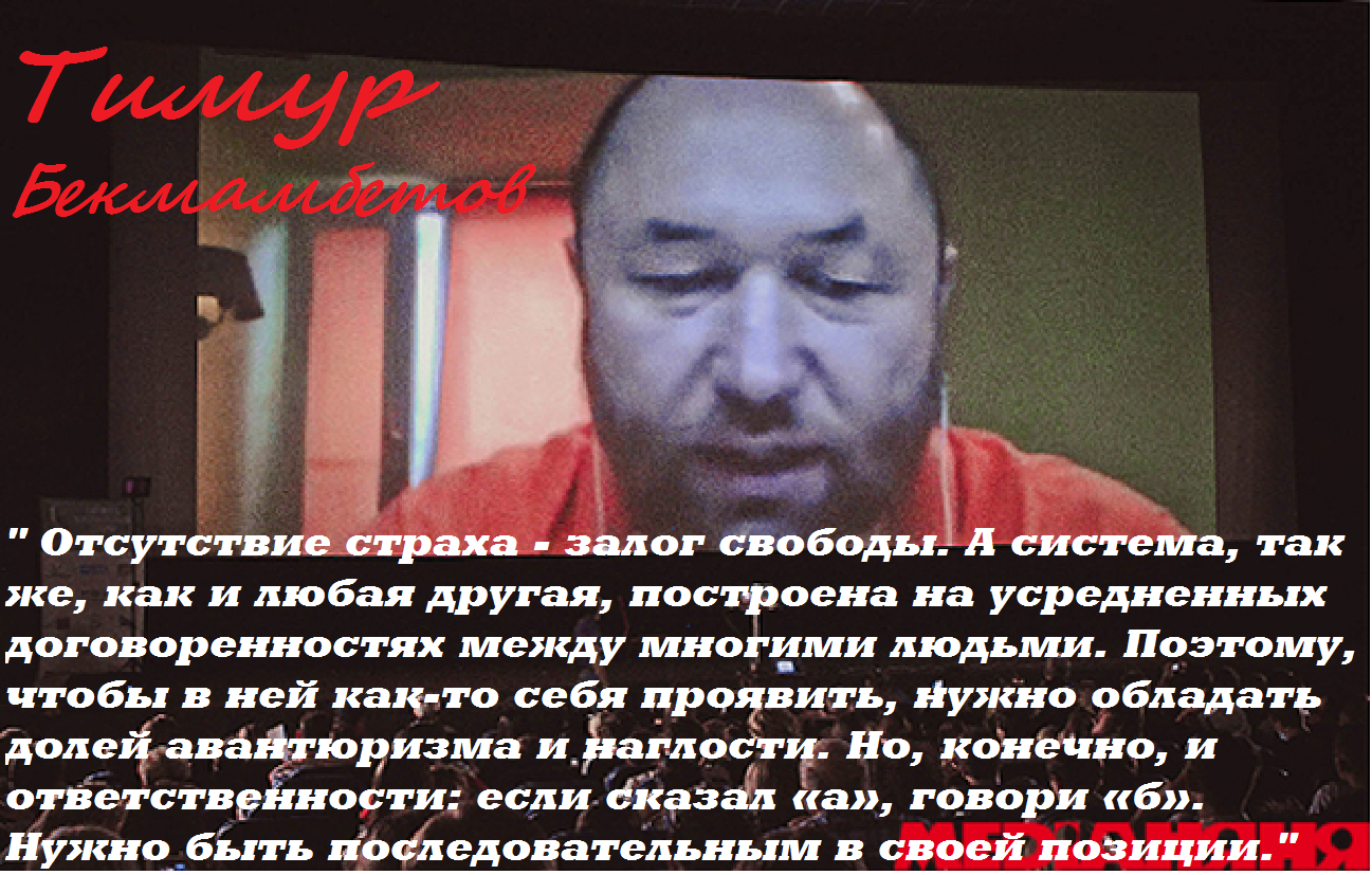 ec0c1c67a859.png