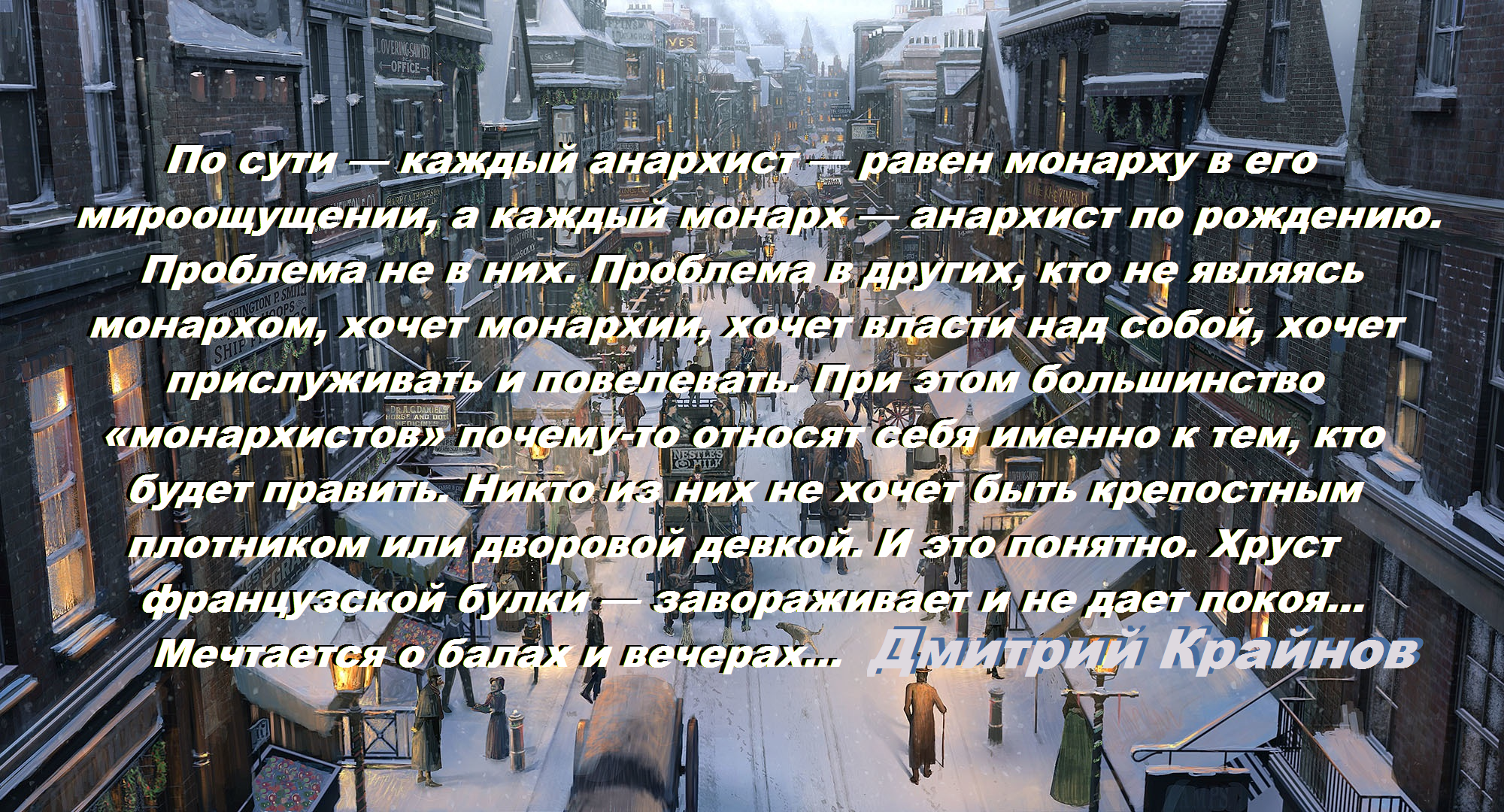 f235885e5969.png