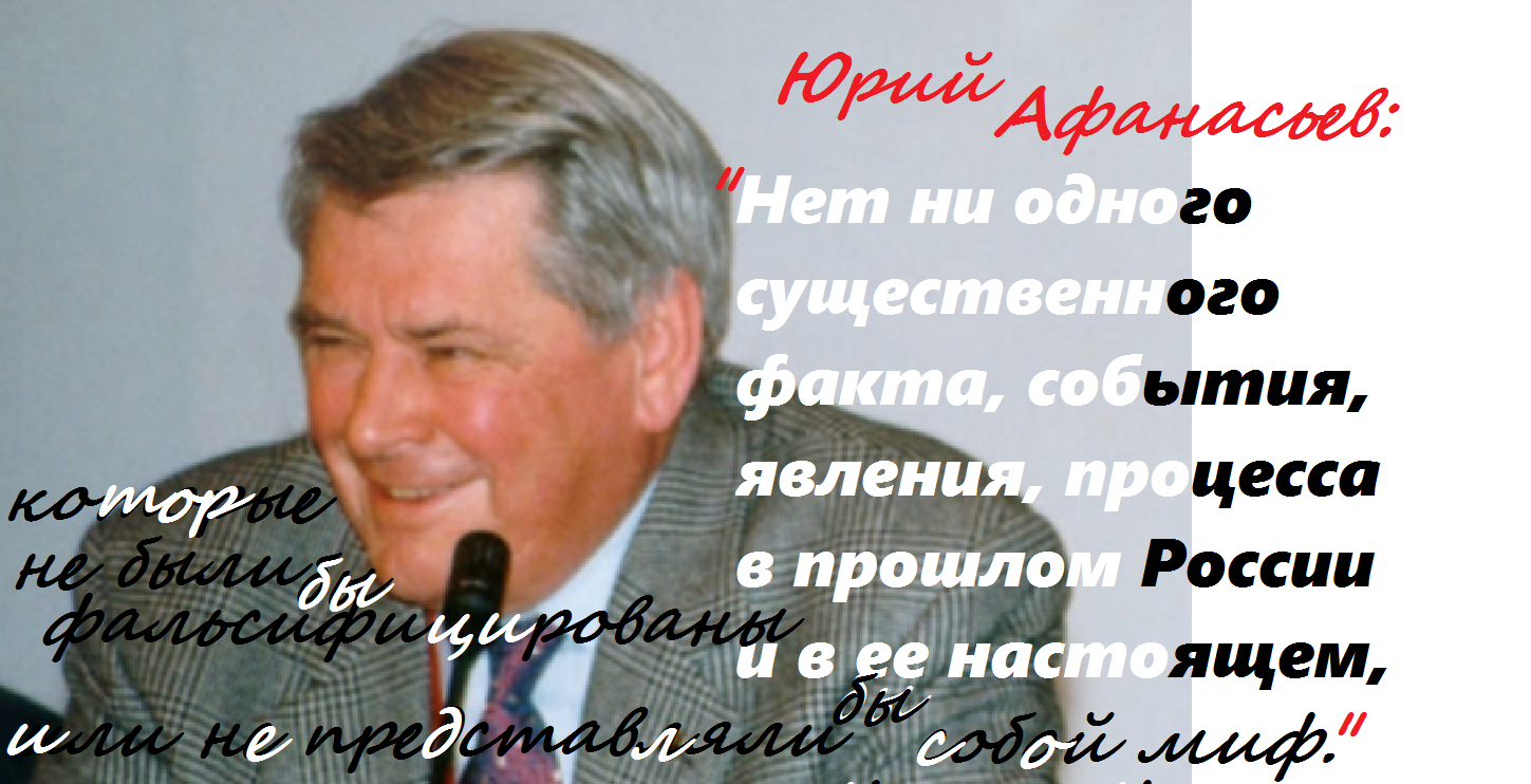 f95546502b29.png