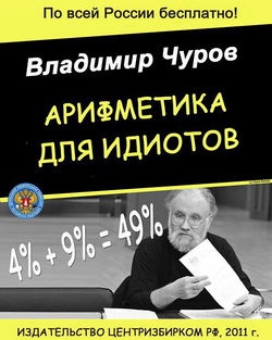 fafa72d82b3a.jpg