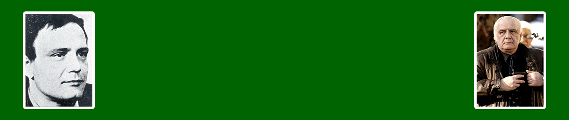 fe402b1c189a.gif