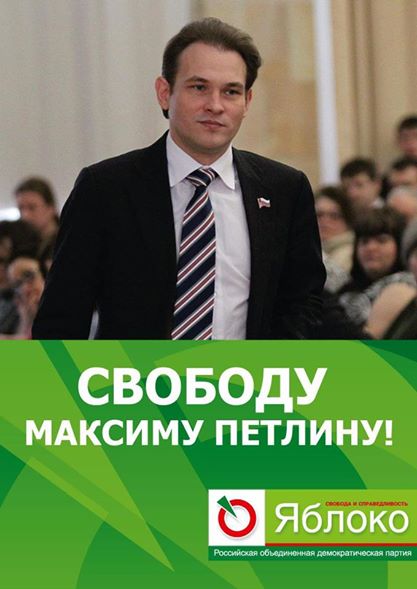 30dca9b9b4e3.jpg