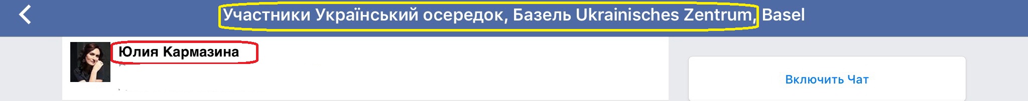 46225fb13863.jpeg