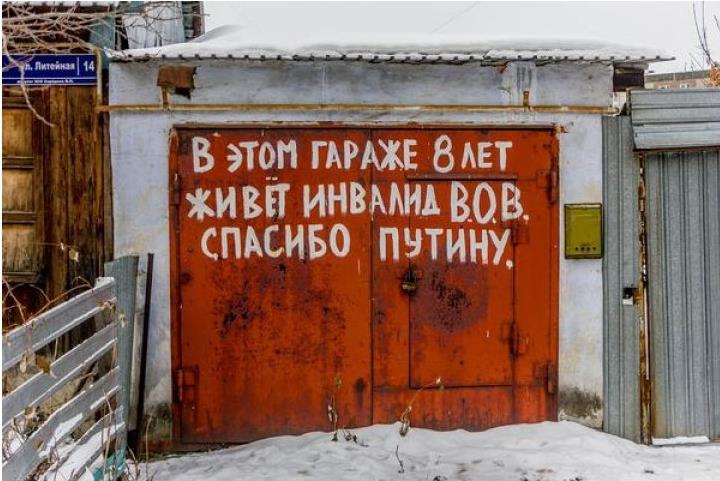 32b5b7645451.jpg