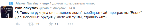 84a1d49f1005.png