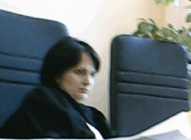 d0daf8821bb9.gif