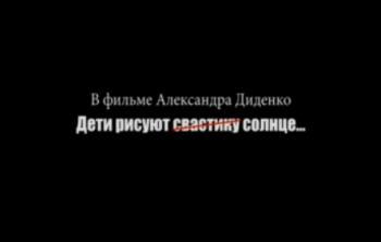 e9269b7d3e6b.jpg