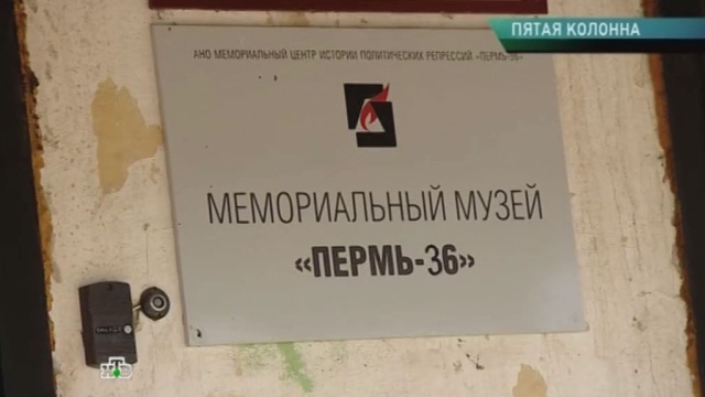 467507c6b712.jpg