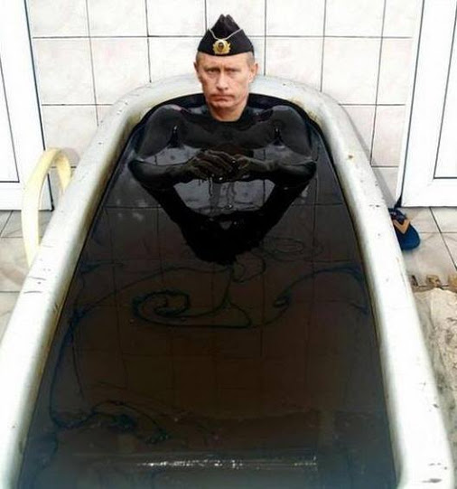 4bef9f02dfb4.jpg