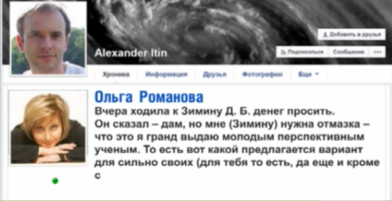 4913a8cb35cf.png