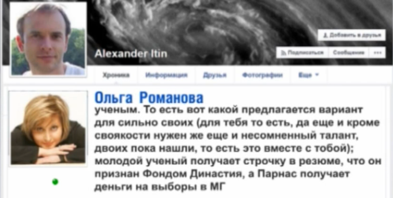 cc1b55142c08.png