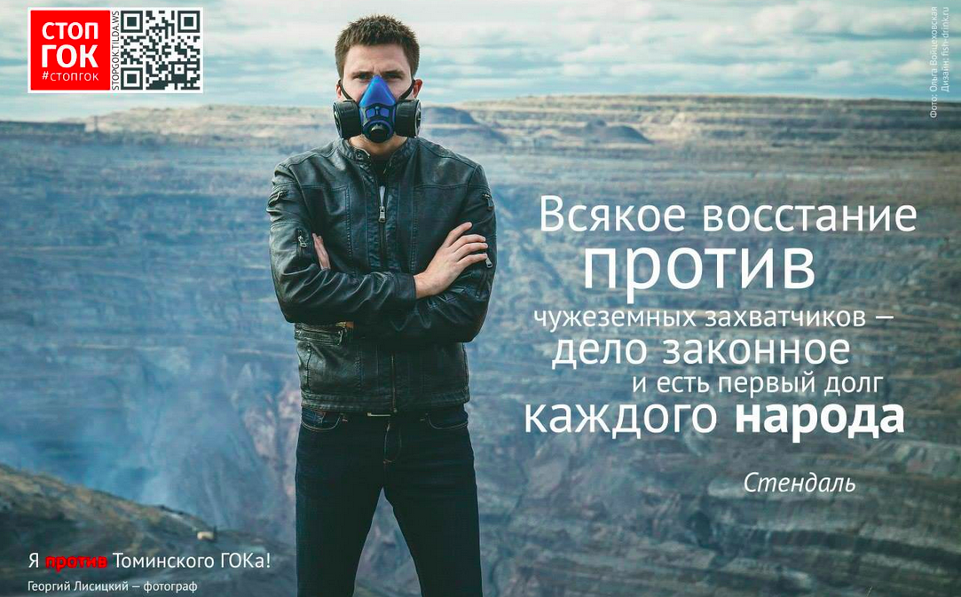 d1cfe1187e43.png