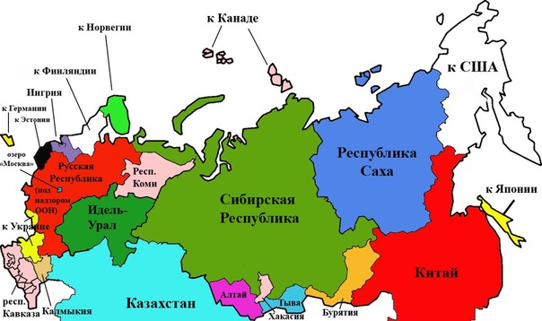 4e7784506ea4.jpg