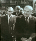 17682d3b55b1.png