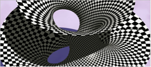 46ef69aa98f2.png