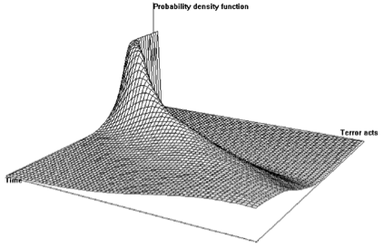 56c7ab332cde.png