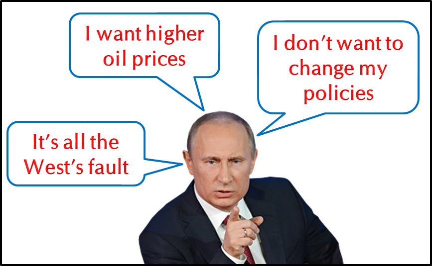6737a3129d0e.png