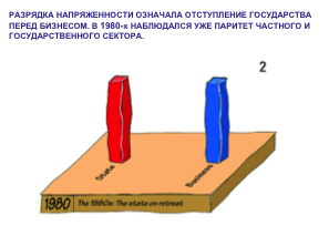 8ab4a53113a7.png