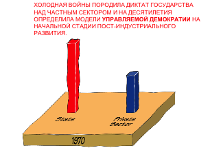 a547eb175f87.png