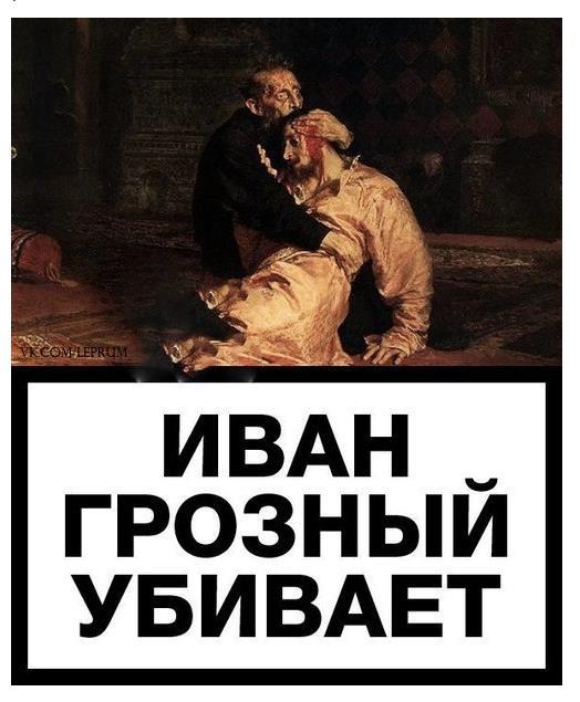 d04a7c9ab51d.jpg