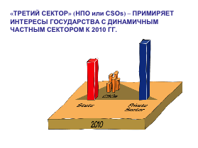 d05ea6dbcc03.png