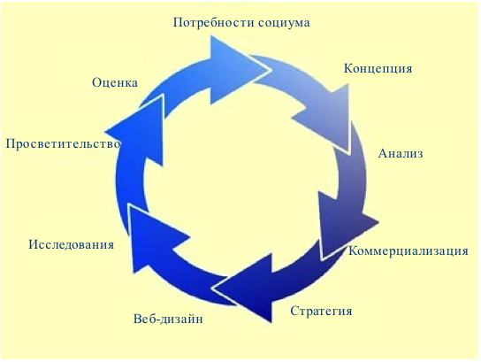 e2a286453519.png