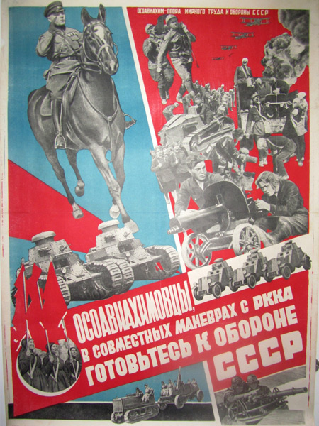 eb60f846d6f6.jpg