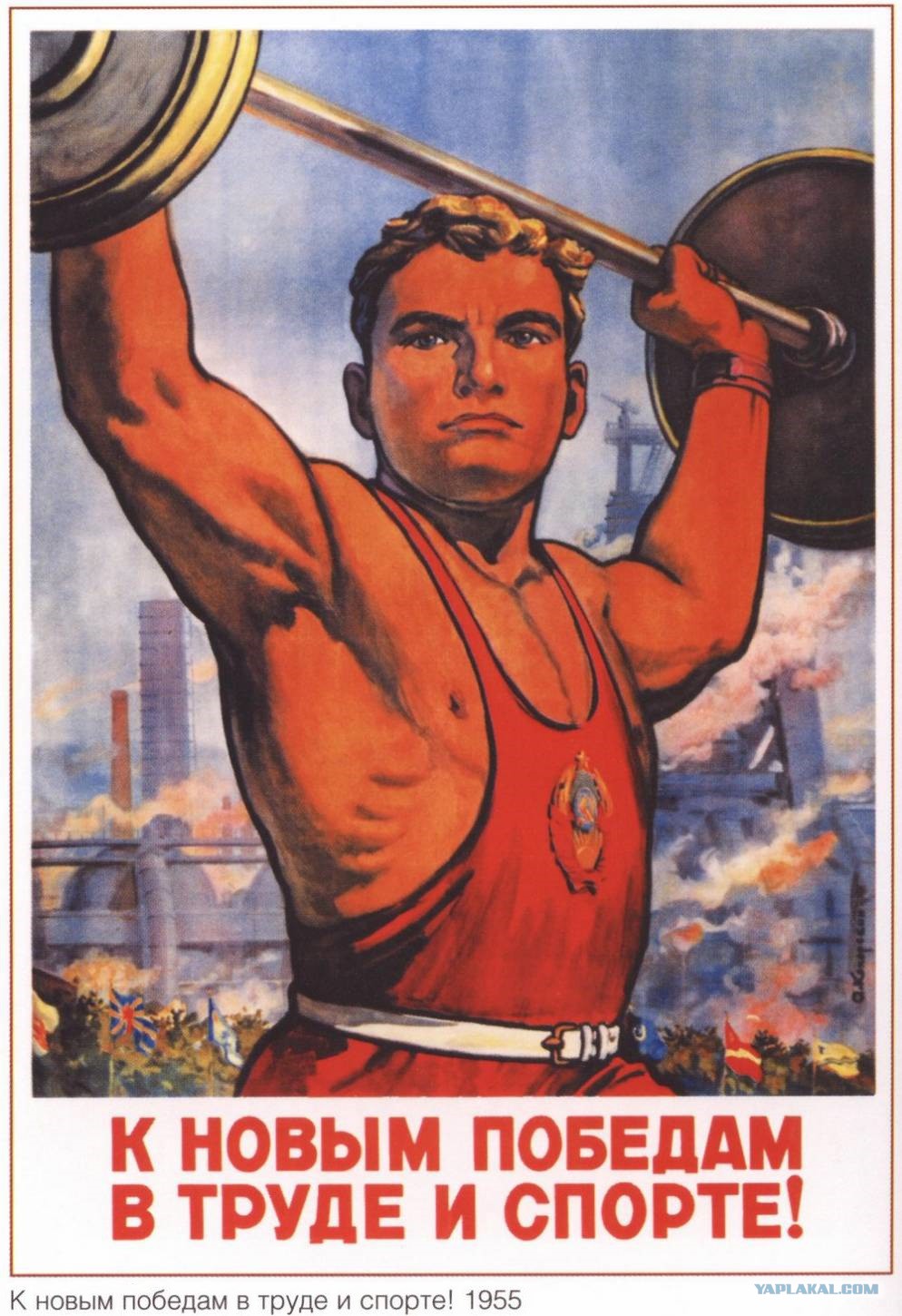 f024aebf0cf5.jpg