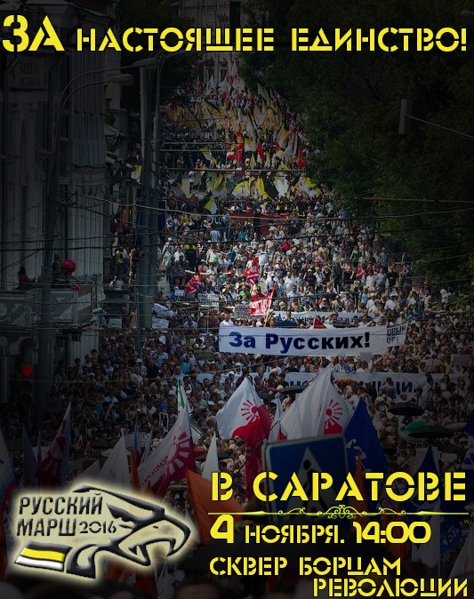 2738a3be8bc1.jpg