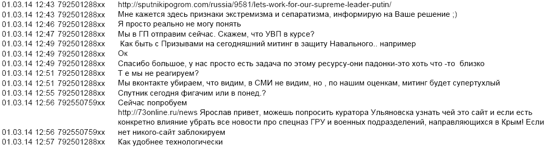 0b83e48519b4.png