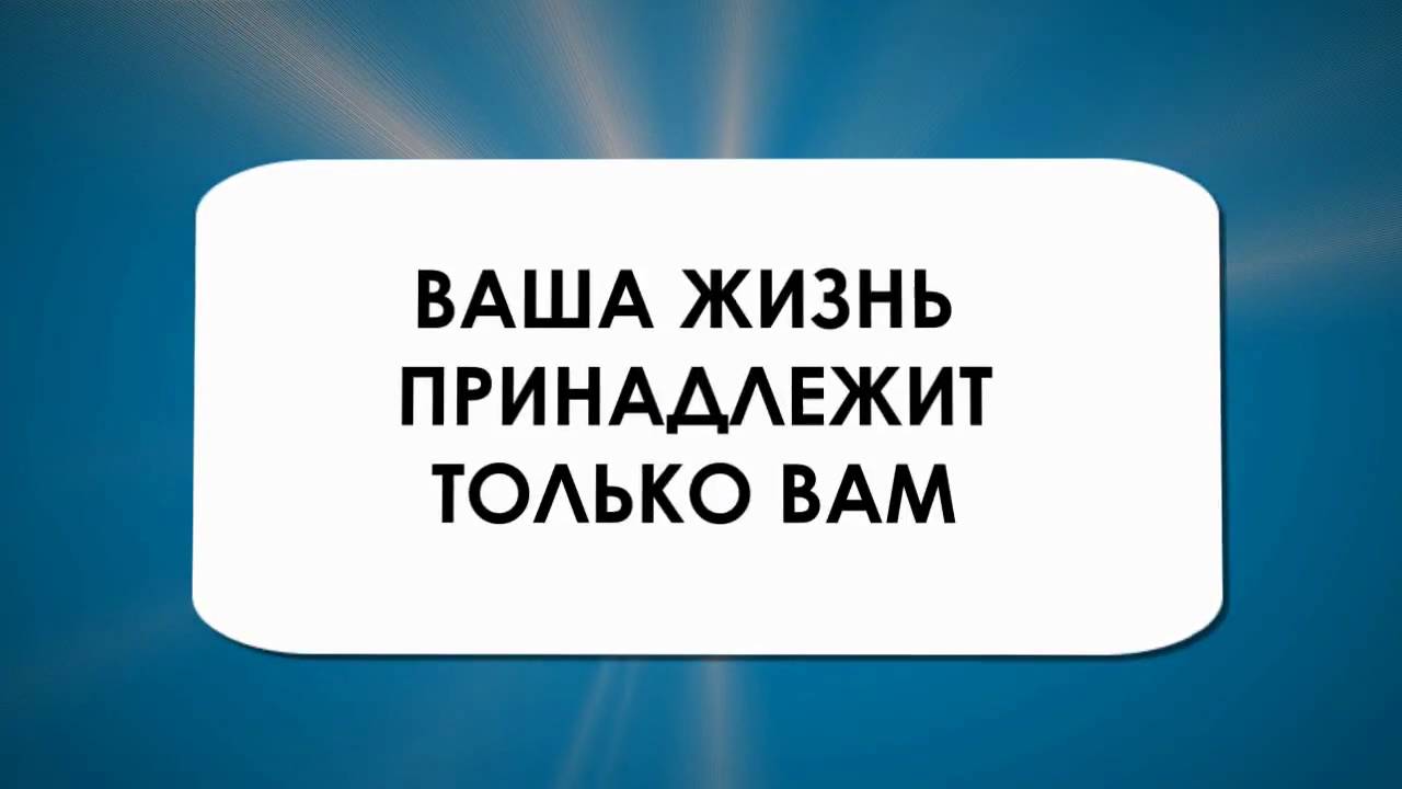 c89c4aa670ac.jpg