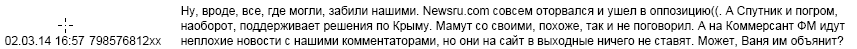 fd02ccf4a26c.png