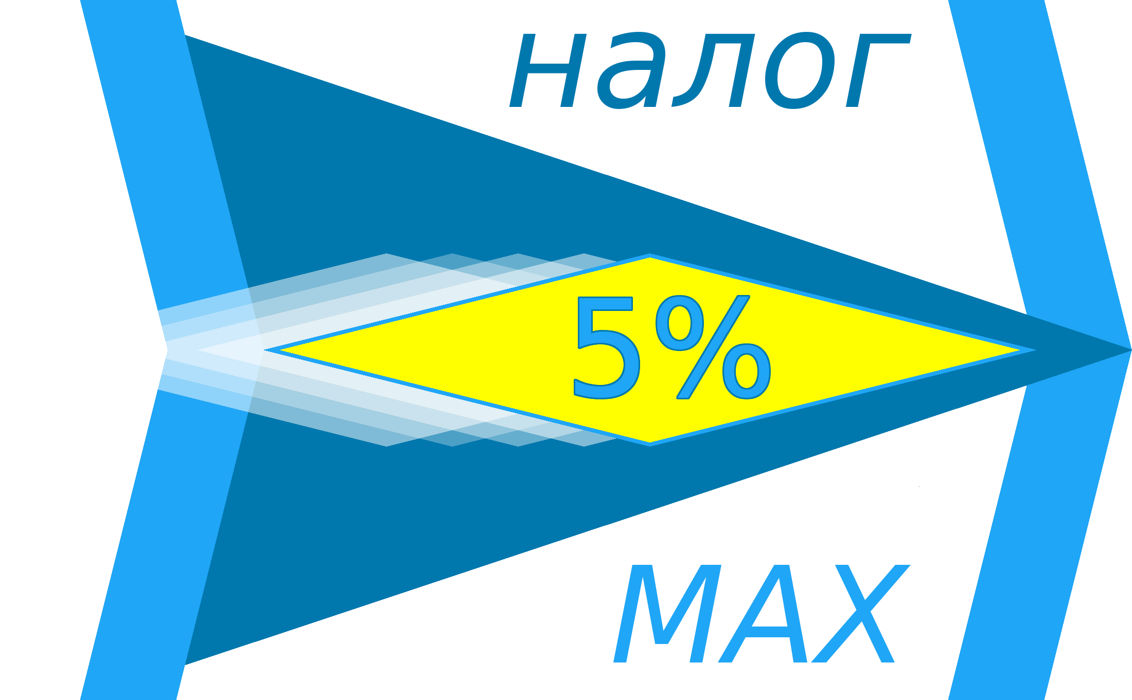 95a15600f205.png