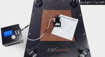 019cfce5e1c1.gif