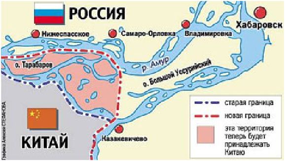 0808f23bb01d.jpg