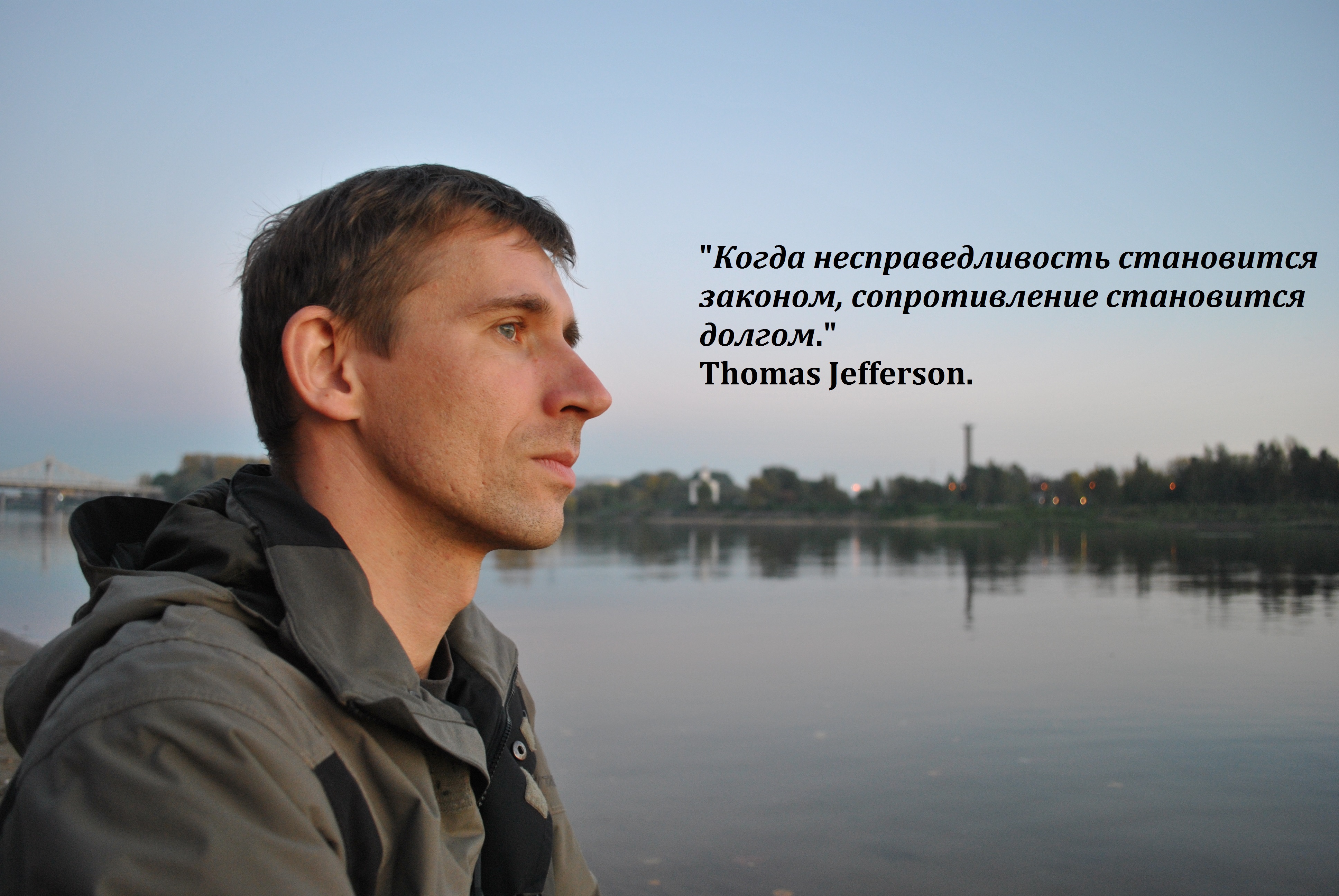 e1c77015b3dc.jpg