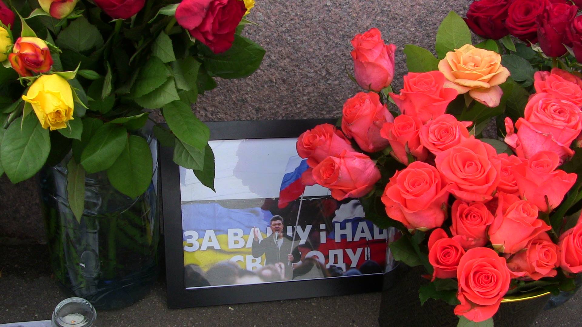 030173d57978.jpg