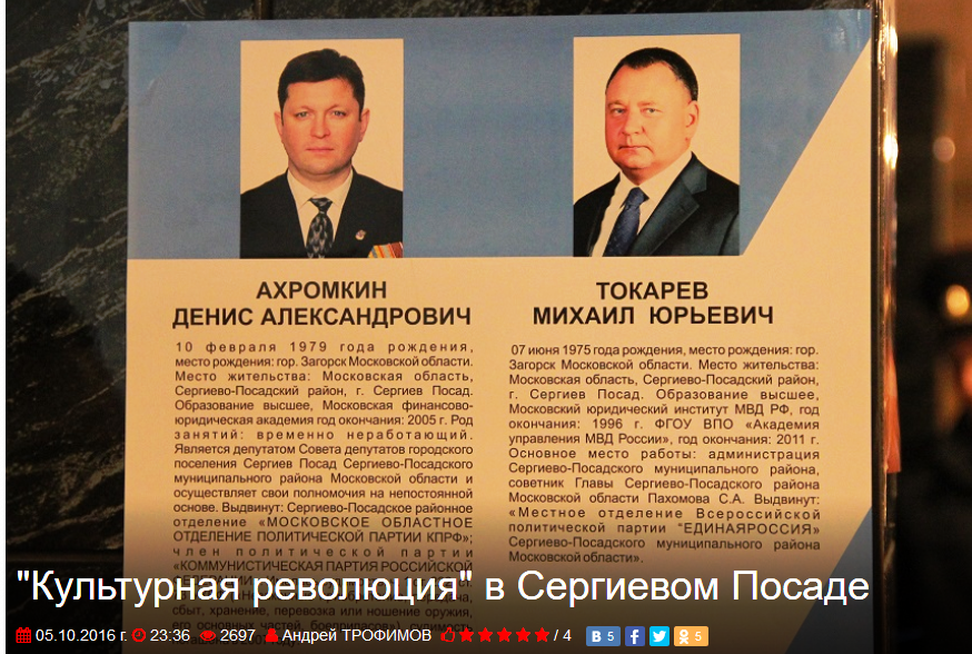 09ec87e64843.png