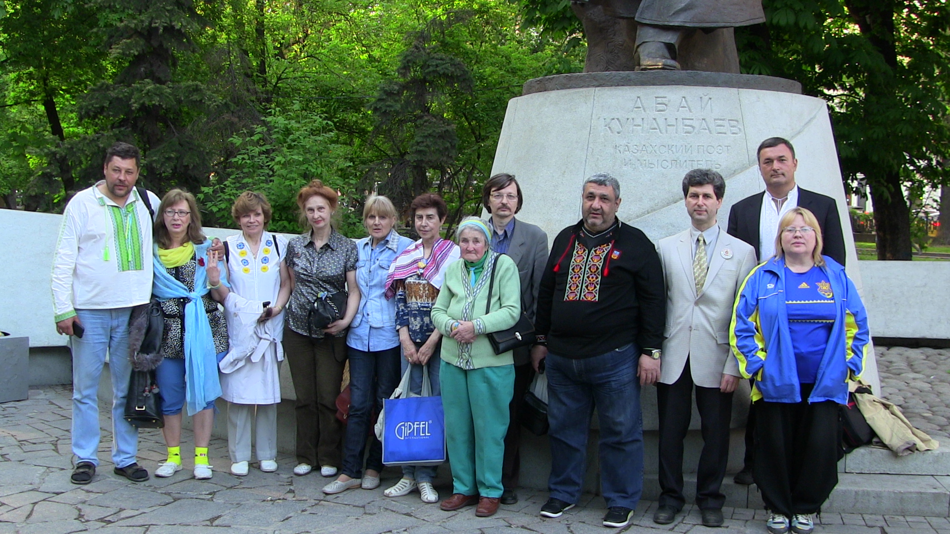 0cd01735e4d3.jpg