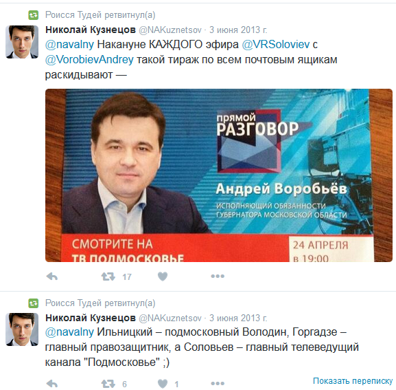 0d2835a30741.png
