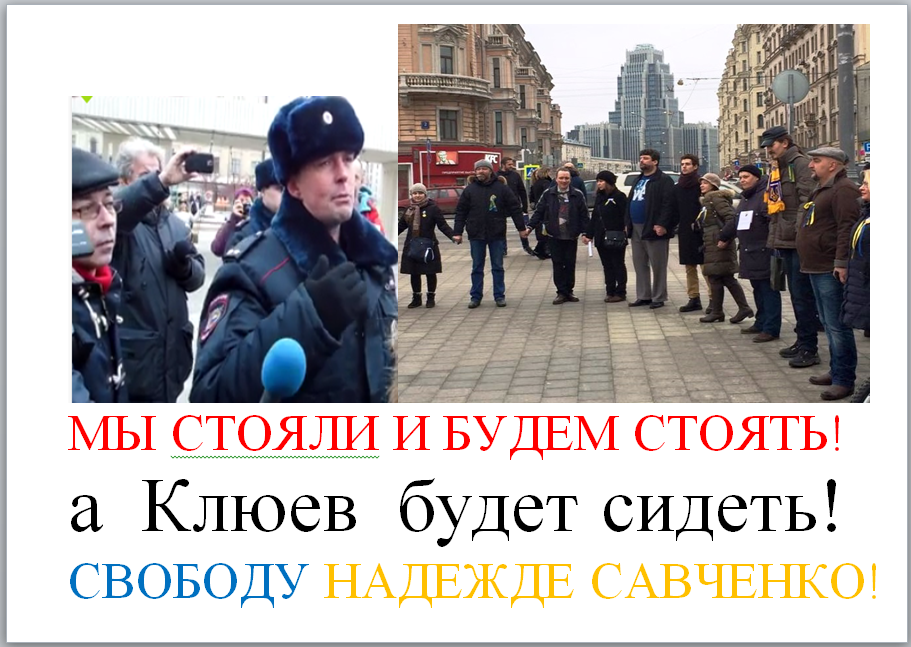 14b1a18c952a.png