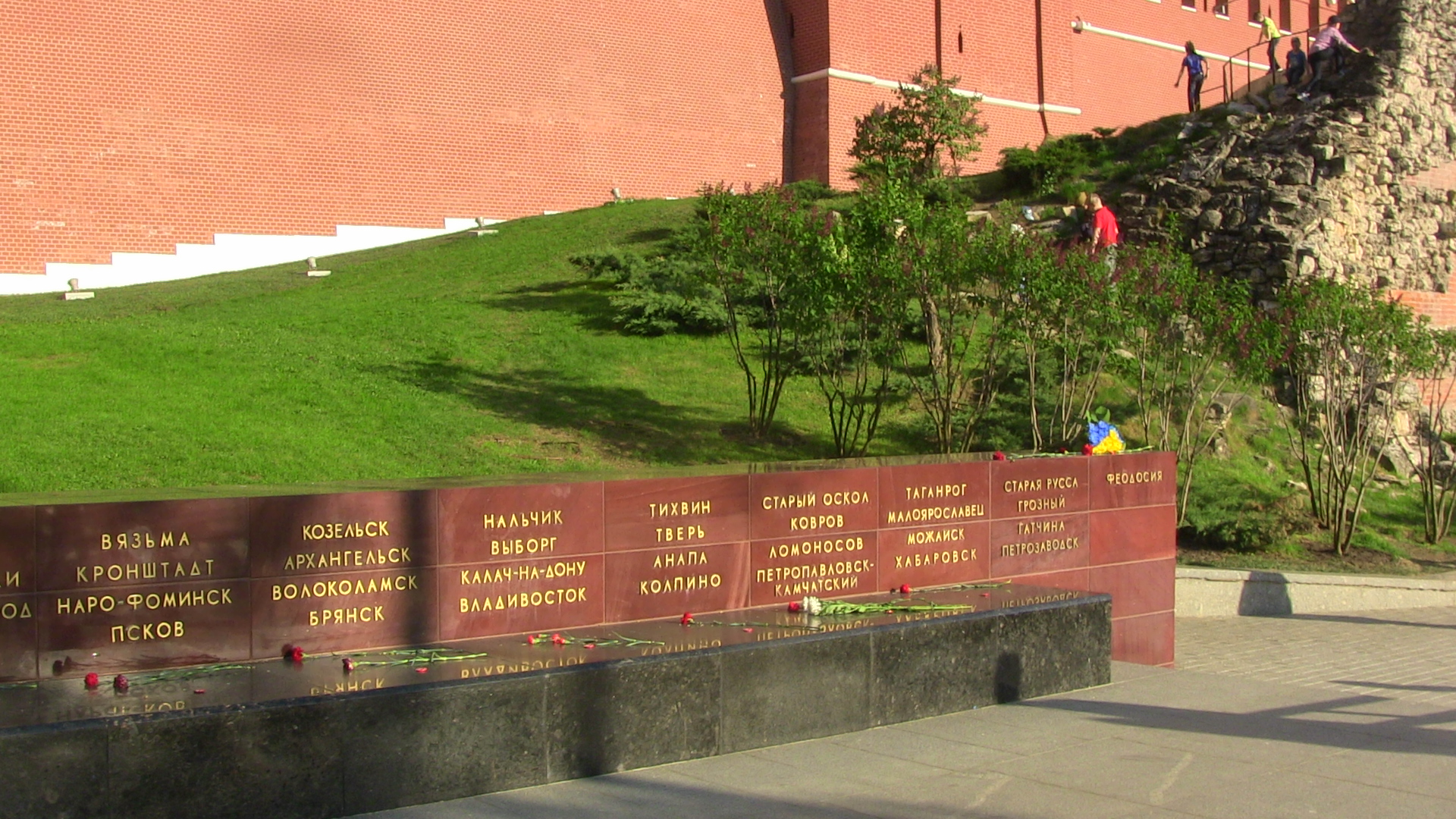 1bb106a891d1.jpg
