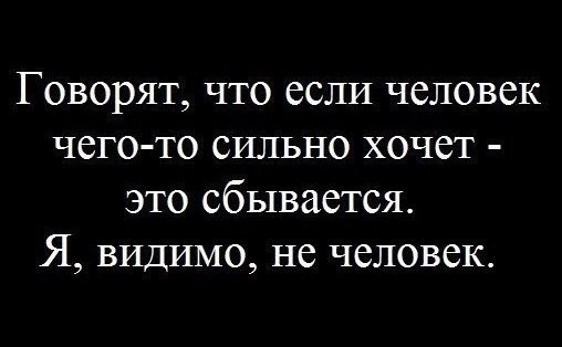 1c67fb8e44ac.jpg